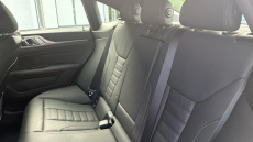 BMW 4 Series 420i M Sport 5dr Step Auto Petrol Hatchback